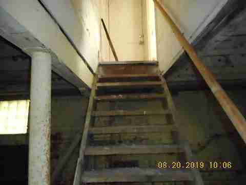 4654 Cope (15)_m.jpg